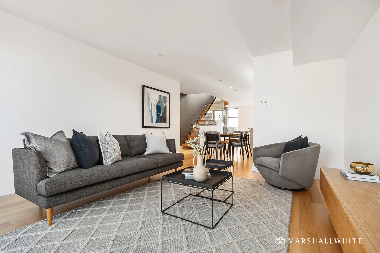 4 Duke Street, Richmond, VIC
