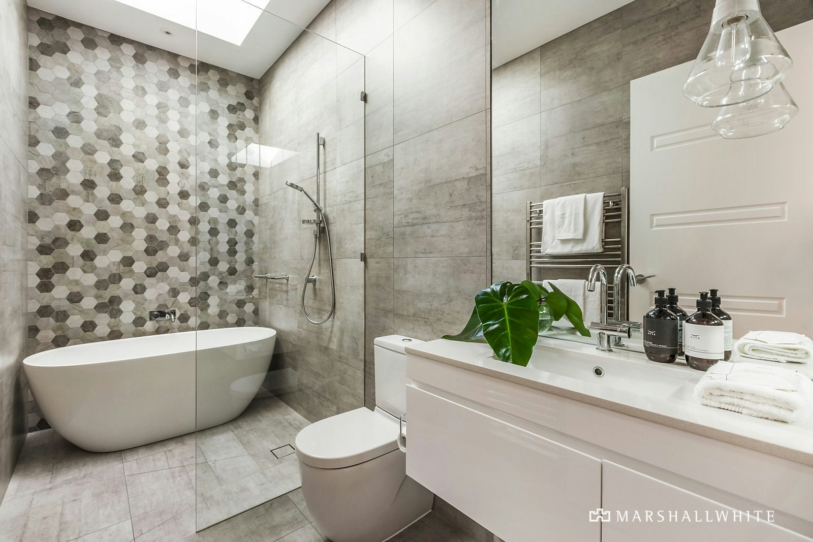 42A Elizabeth Street, Malvern, VIC