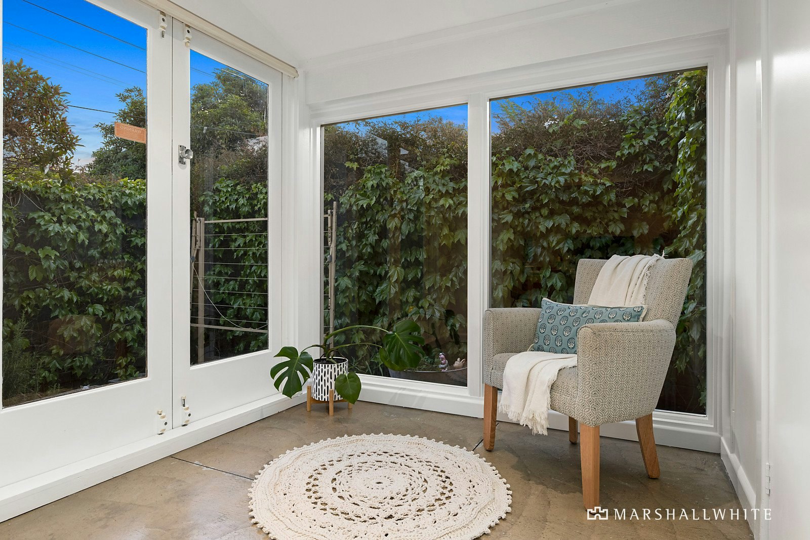 47A Charman Road, Beaumaris, VIC