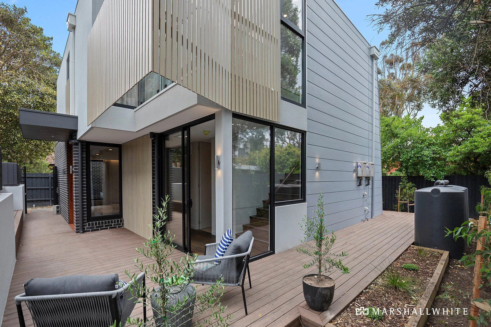 3/345 Beach Road, Black Rock, VIC