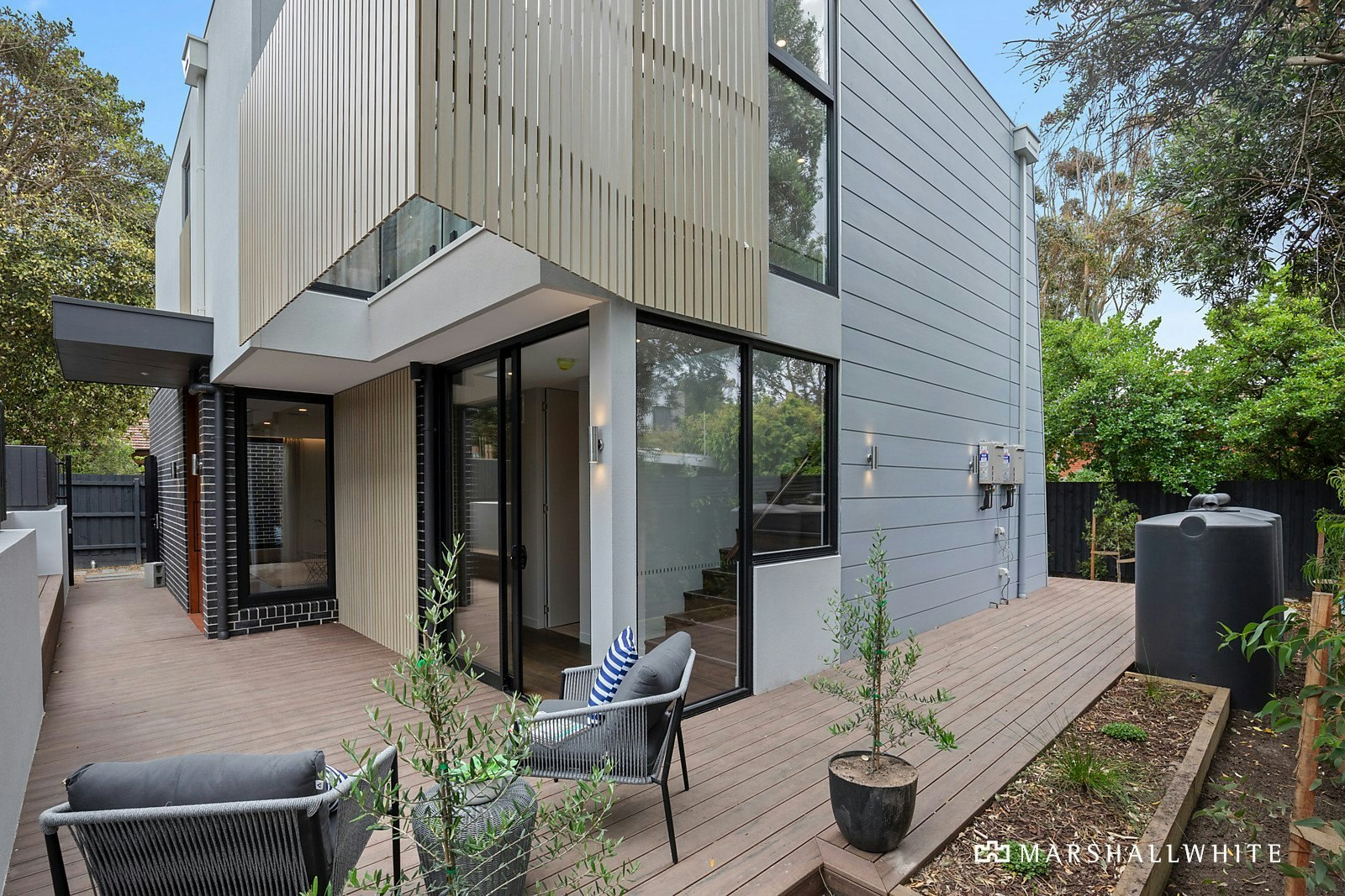 3/345 Beach Road, Black Rock, VIC