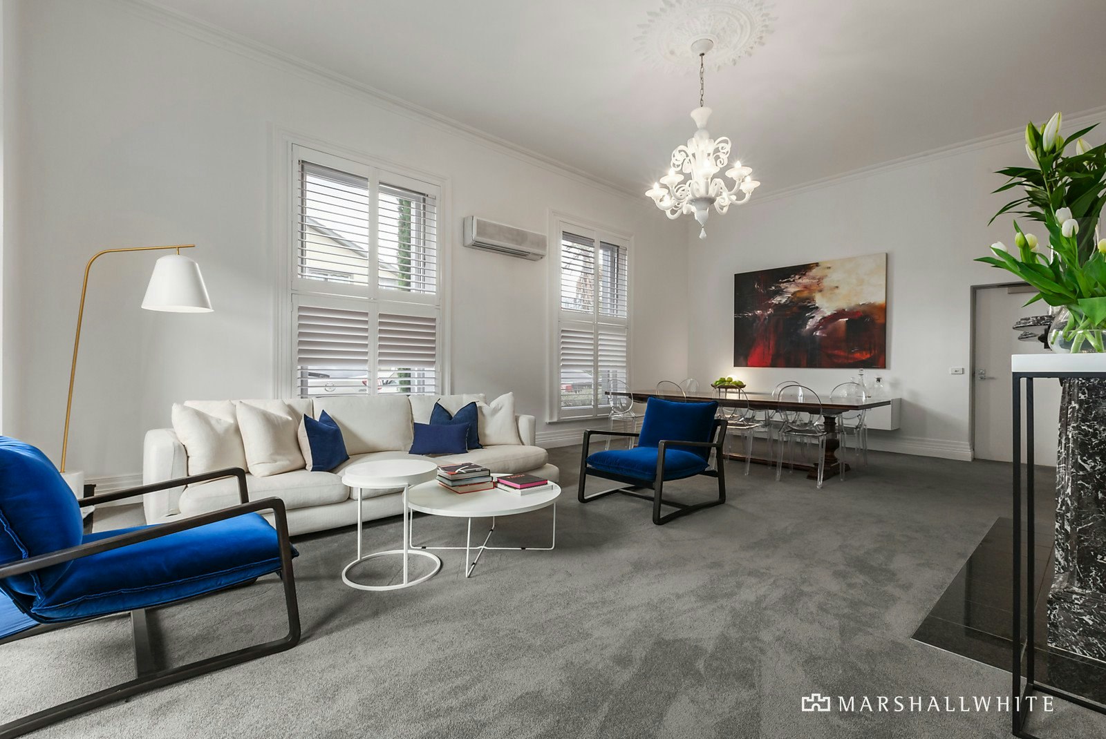 1/7 Summerlea Grove, Hawthorn, VIC