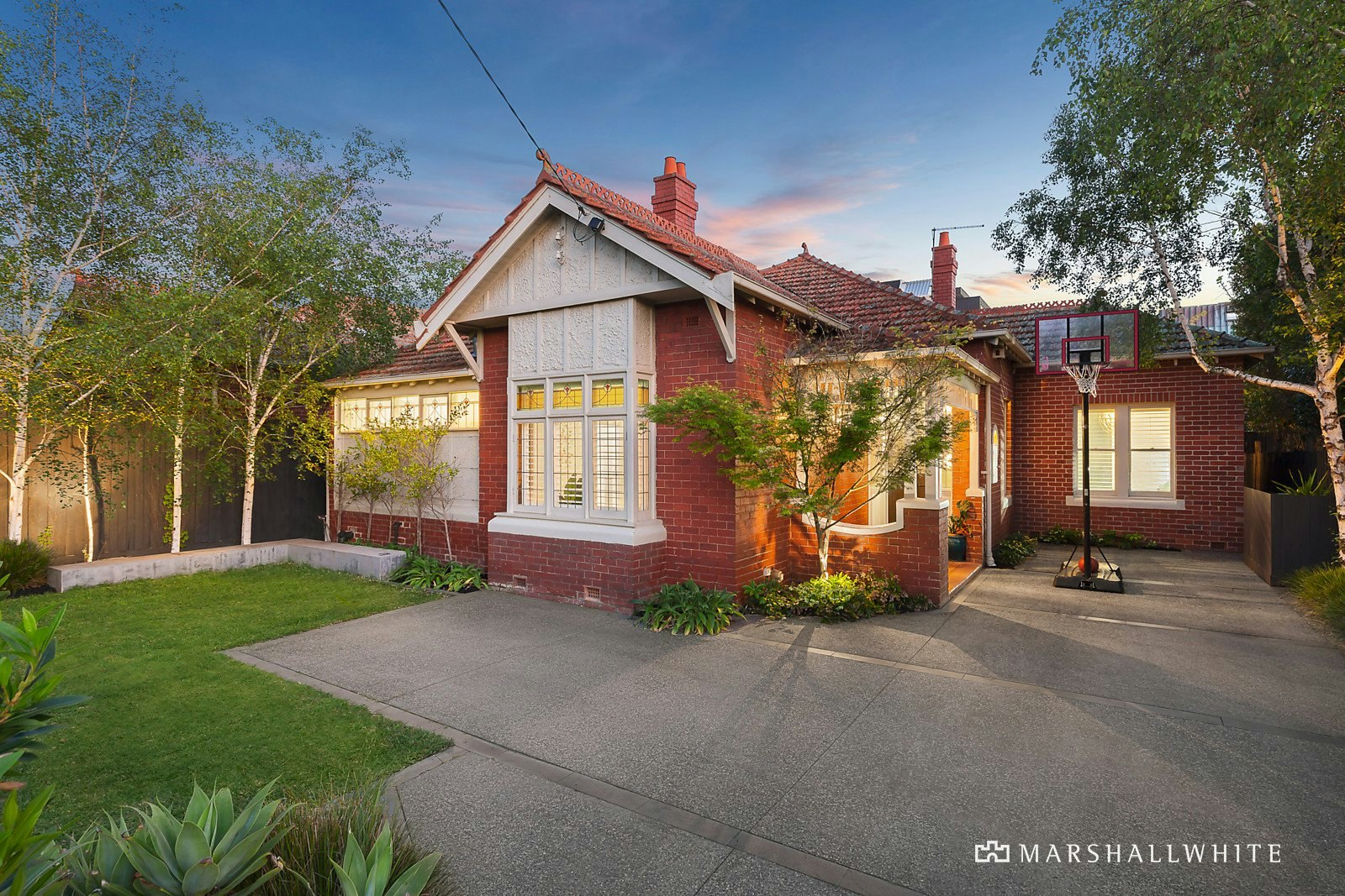 2 Westley Avenue, Brighton, VIC