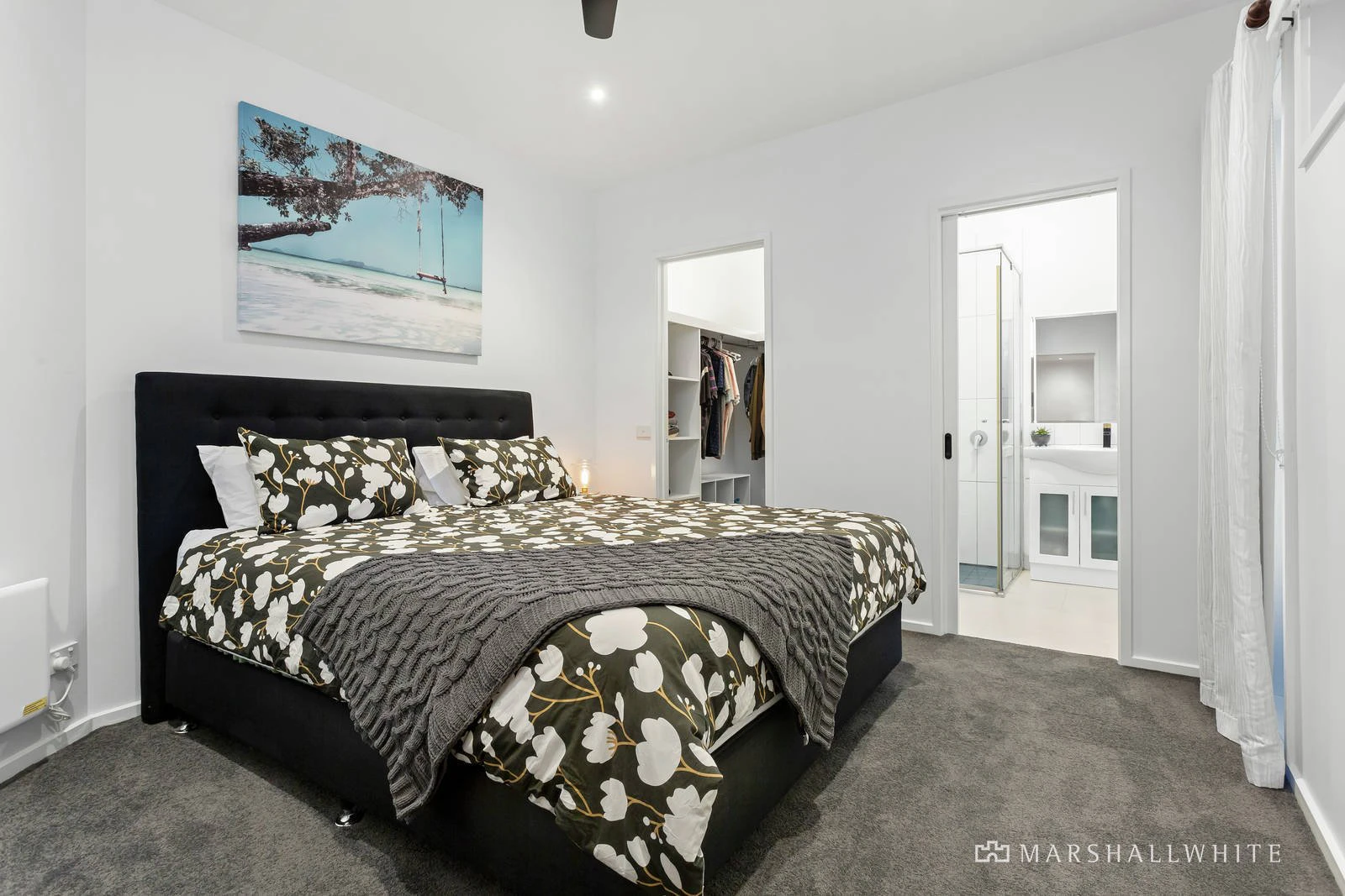 1/13 Seaton Road, Mornington, VIC