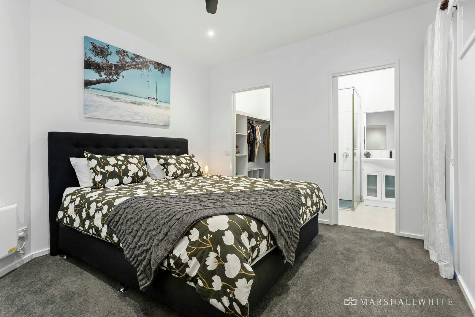 1/13 Seaton Road, Mornington, VIC