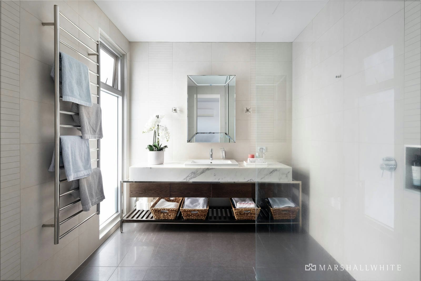 18 College Street, Hawthorn, VIC