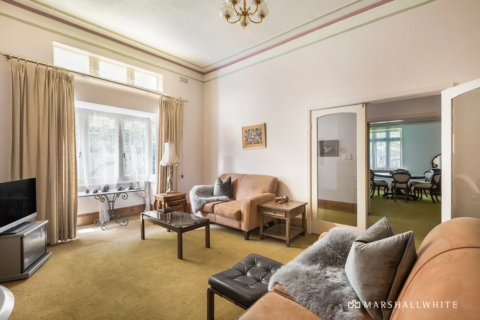 123 North Road, Brighton, VIC