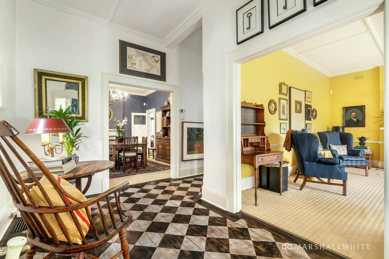 73 Ormond Esplanade, Elwood, VIC