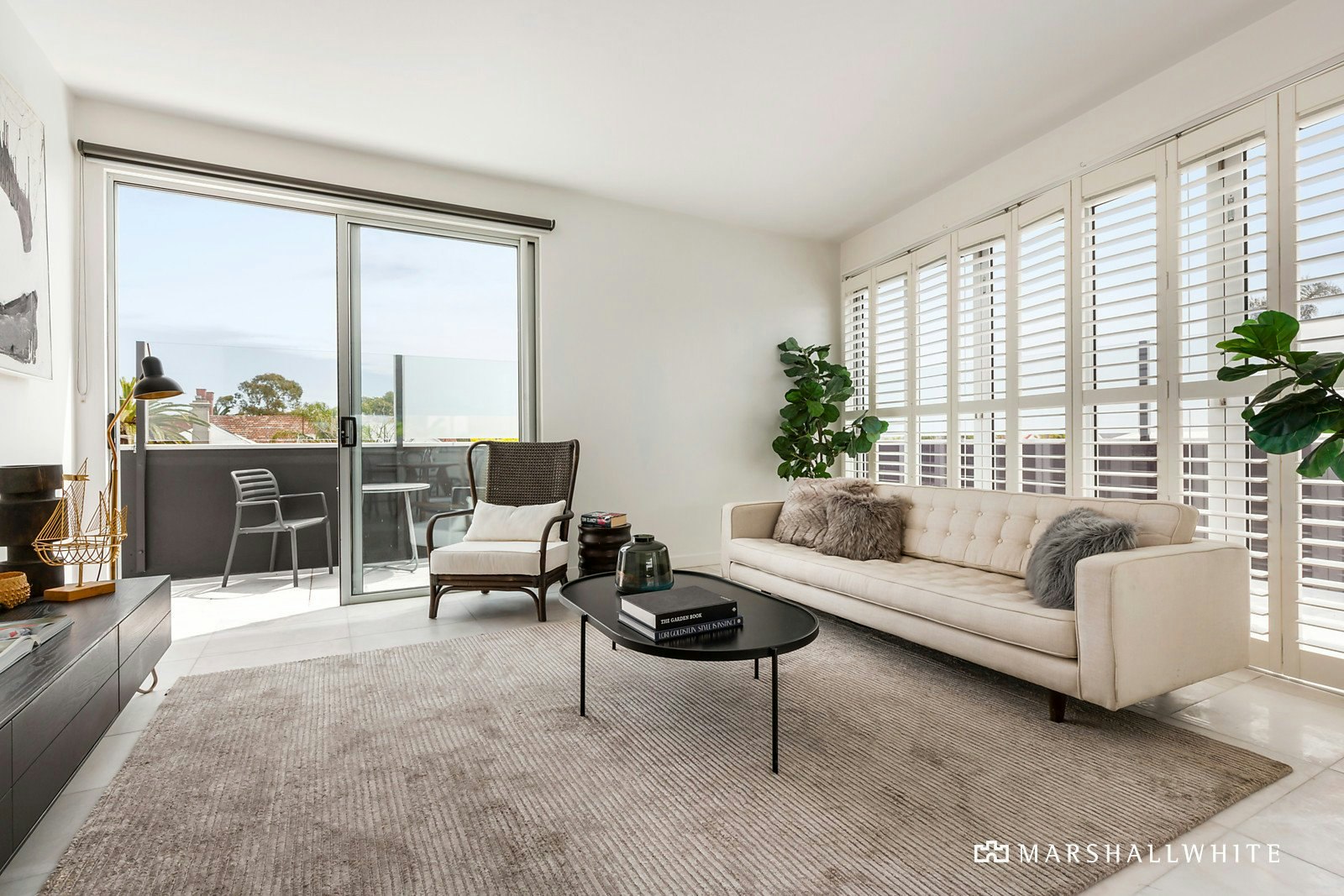 16/44 Waterloo Crescent, St Kilda, VIC