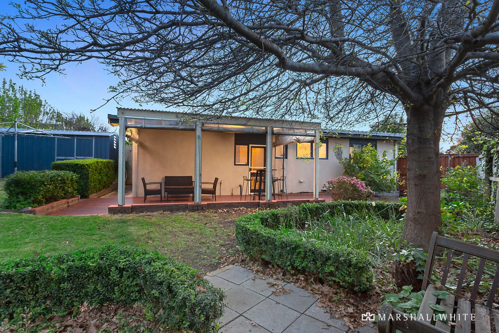 1/13 Seaton Road, Mornington, VIC