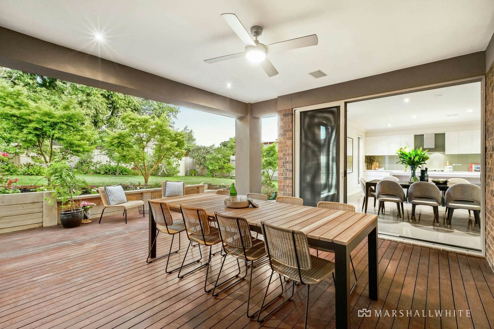 39 Hortense Street, Glen Iris, VIC