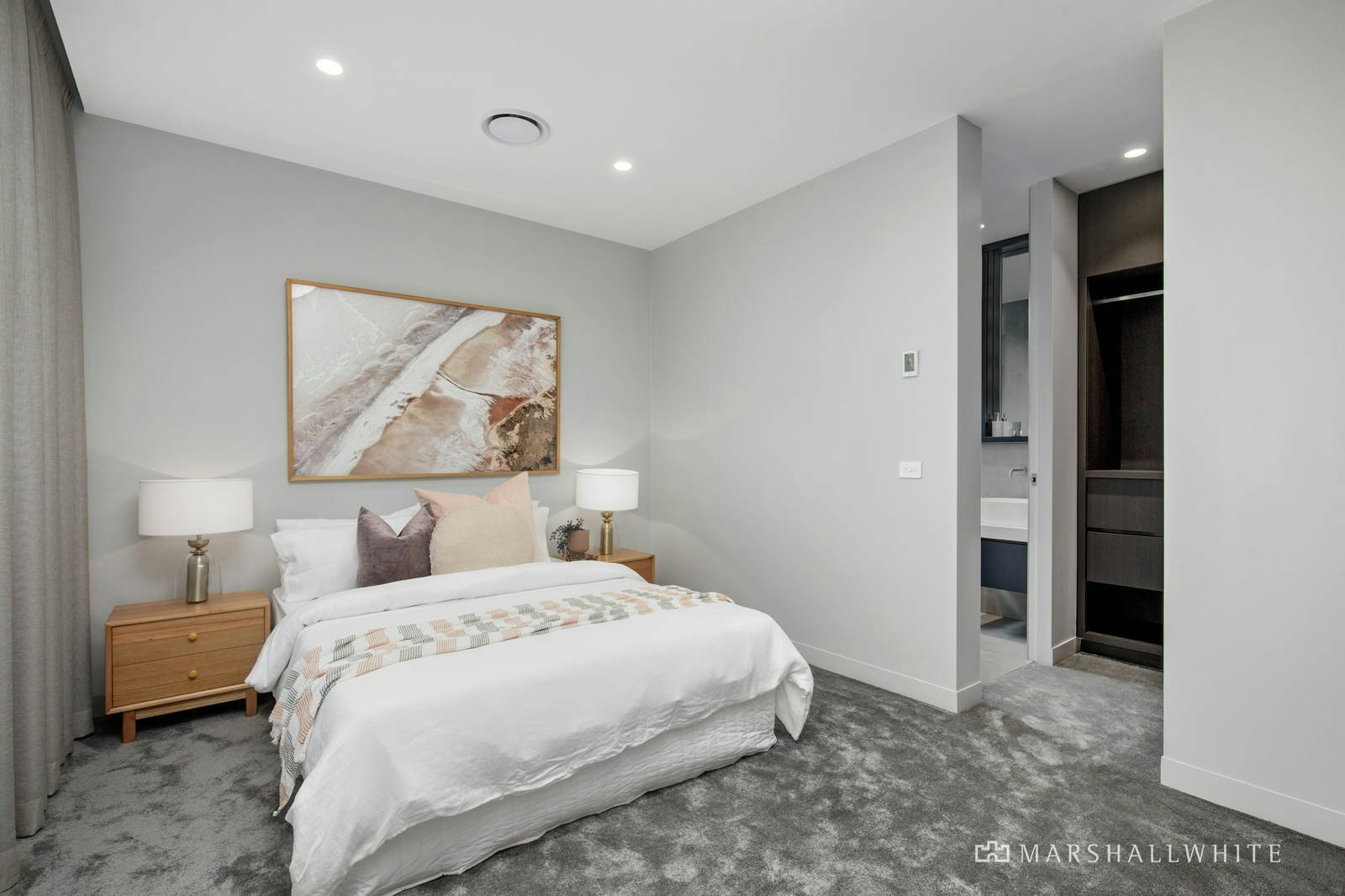 3/345 Beach Road, Black Rock, VIC