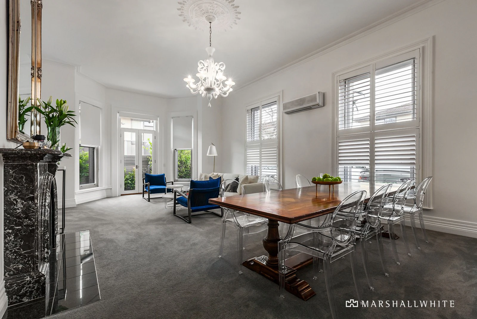 1/7 Summerlea Grove, Hawthorn, VIC