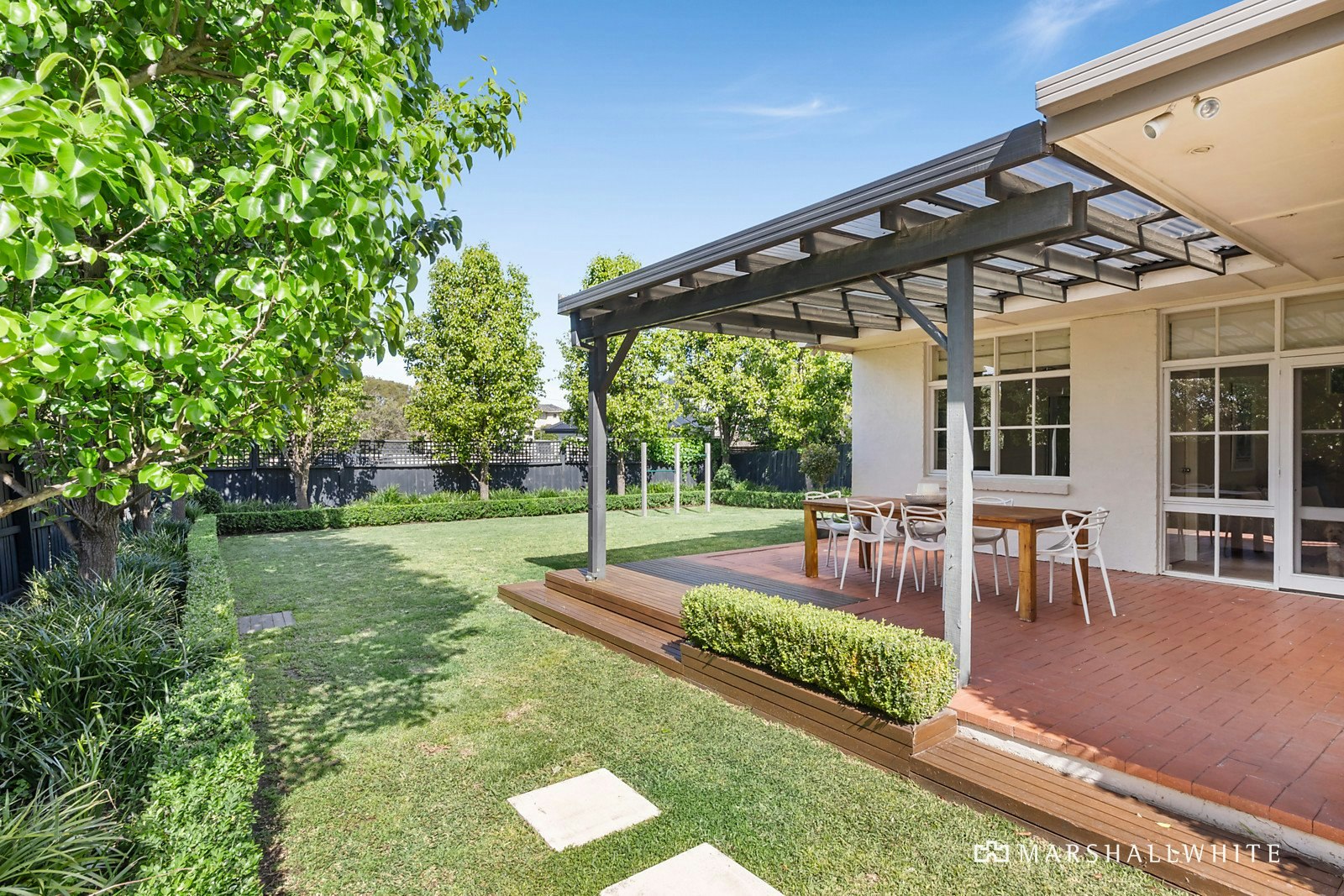 1823 Malvern Road, Glen Iris, VIC