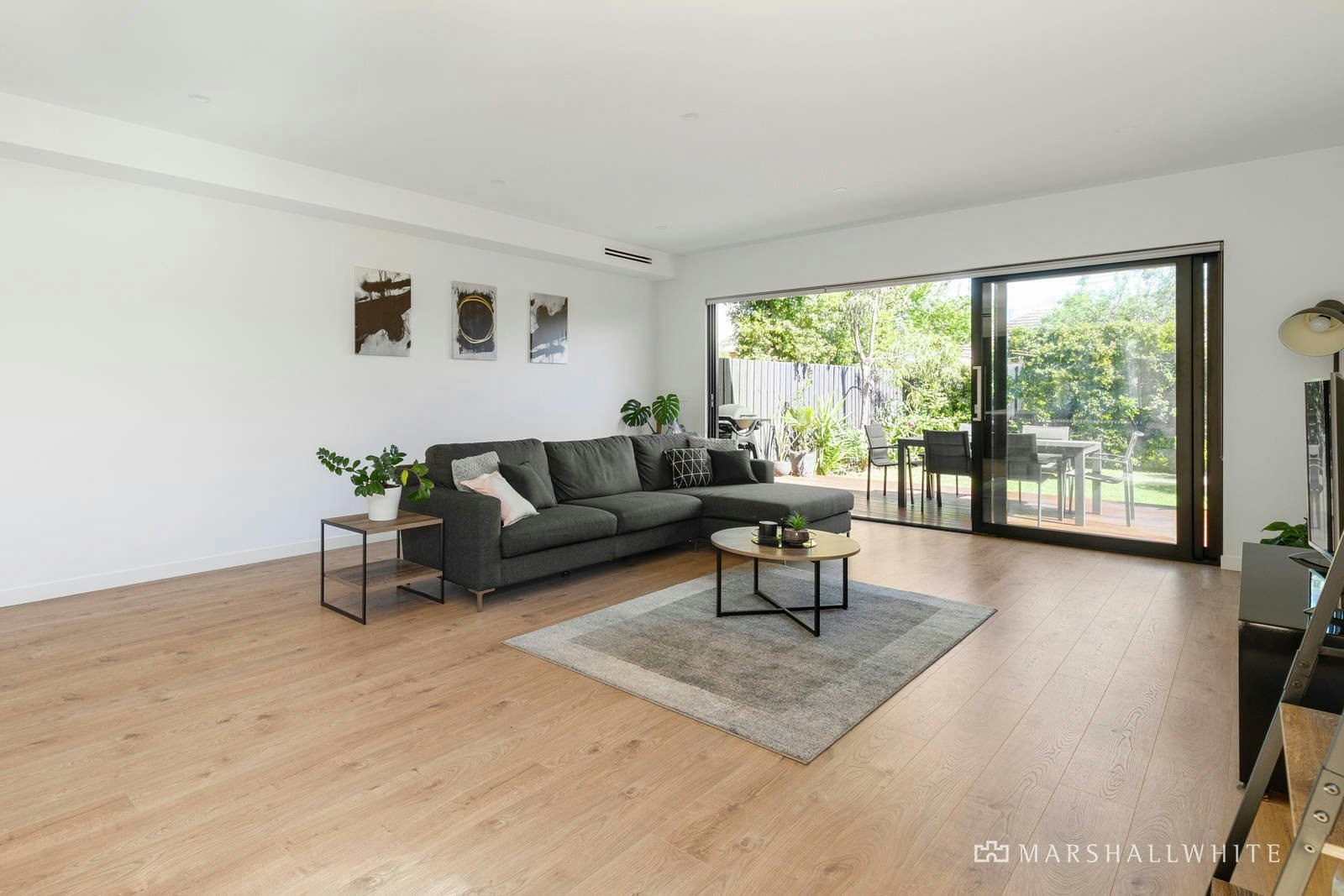 28A Latham Street, Bentleigh East, VIC