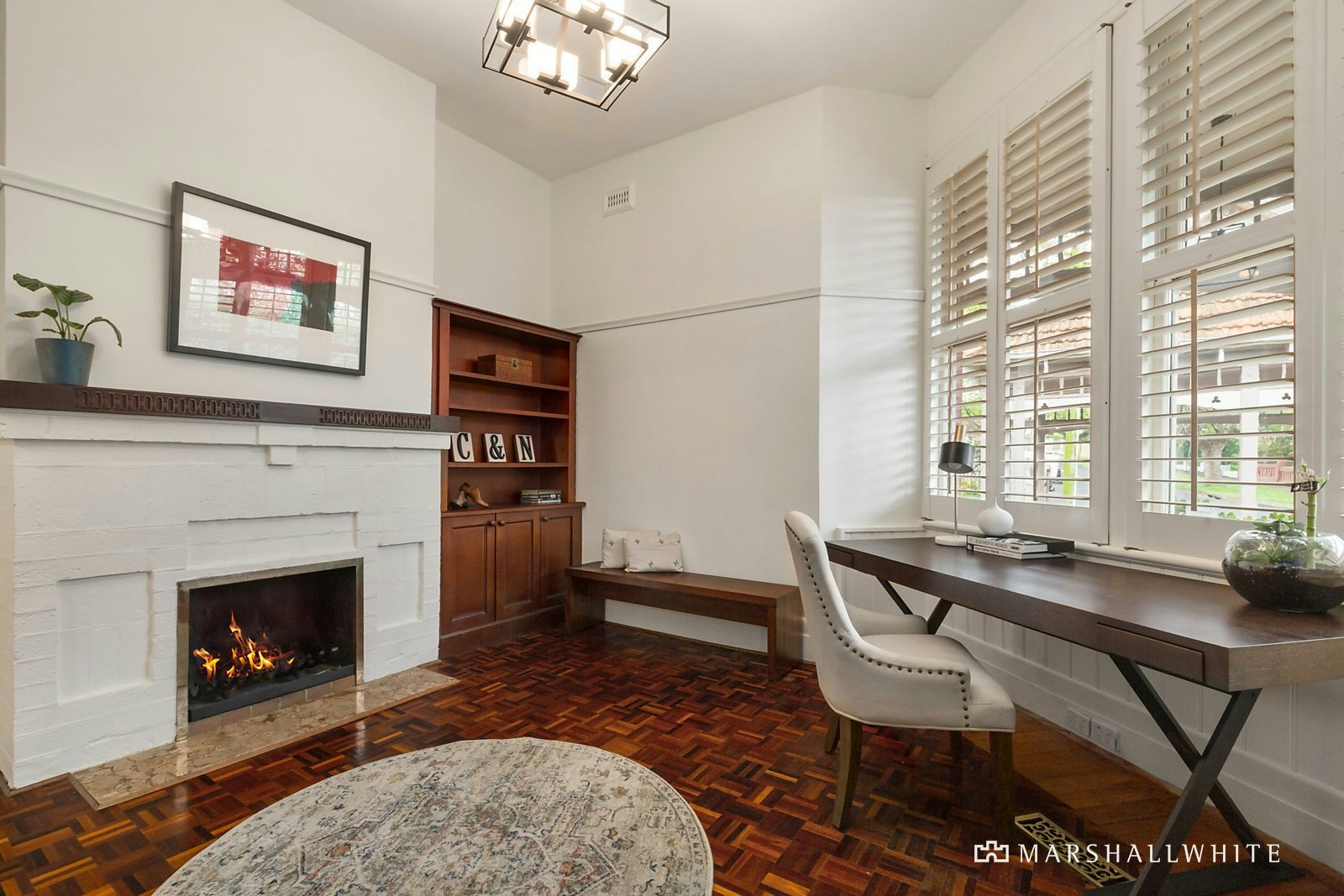 30 Grandview Road, Glen Iris, VIC