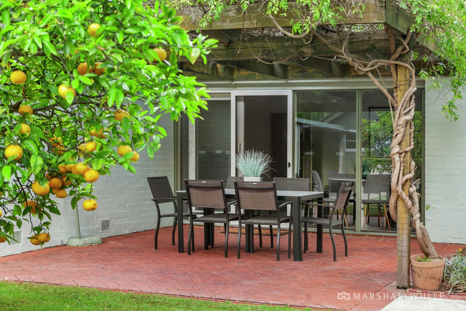 67 Balwyn Road, Balwyn, VIC