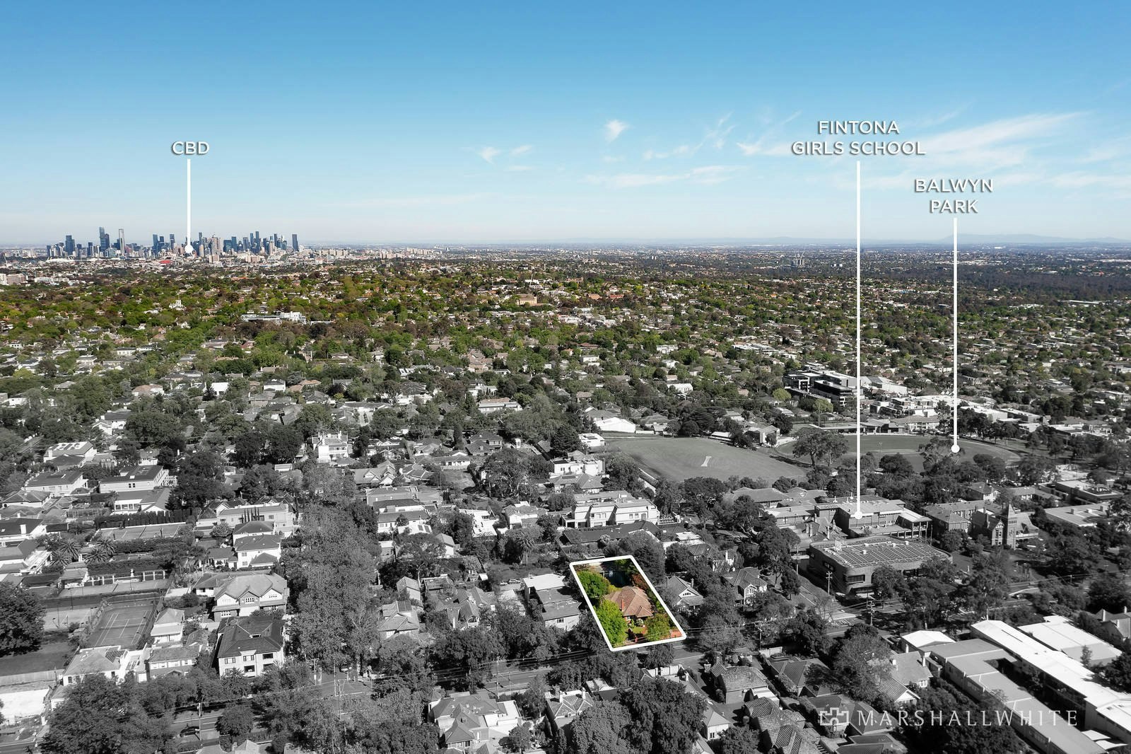 67 Balwyn Road, Balwyn, VIC