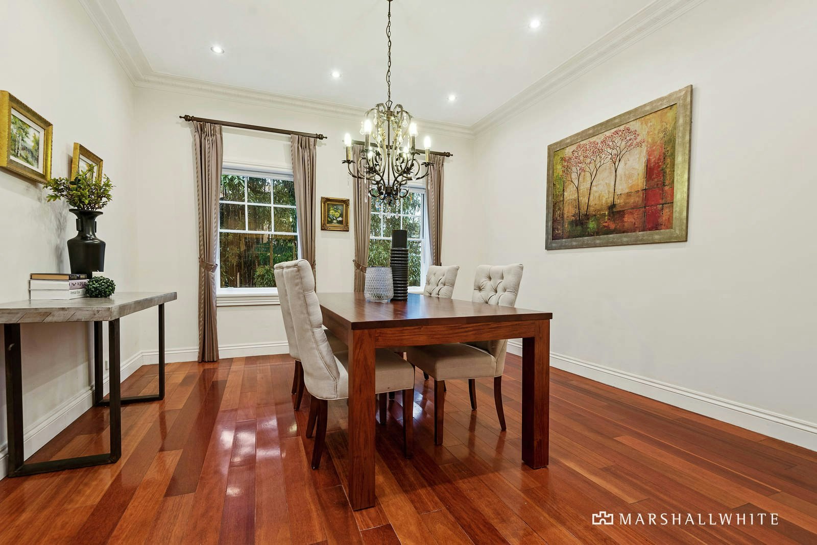 20 Fitzgerald Street, Balwyn, VIC