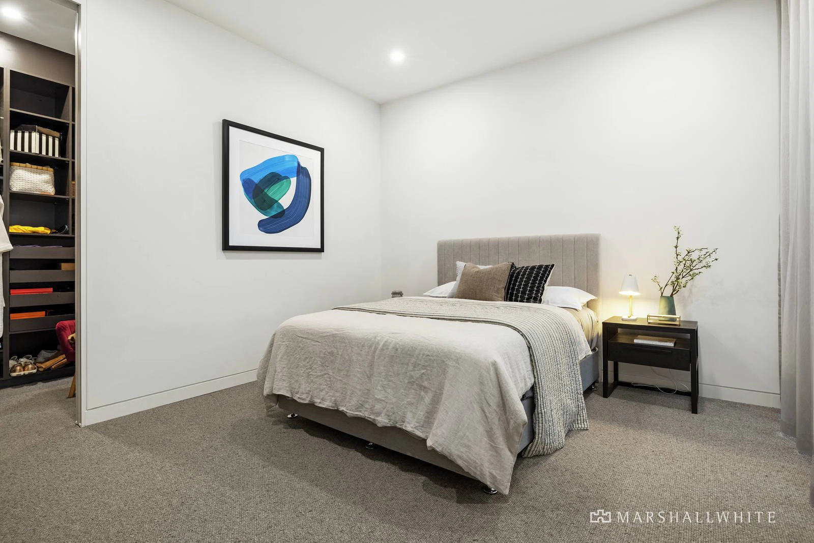 35A Camperdown Street, Brighton East, VIC