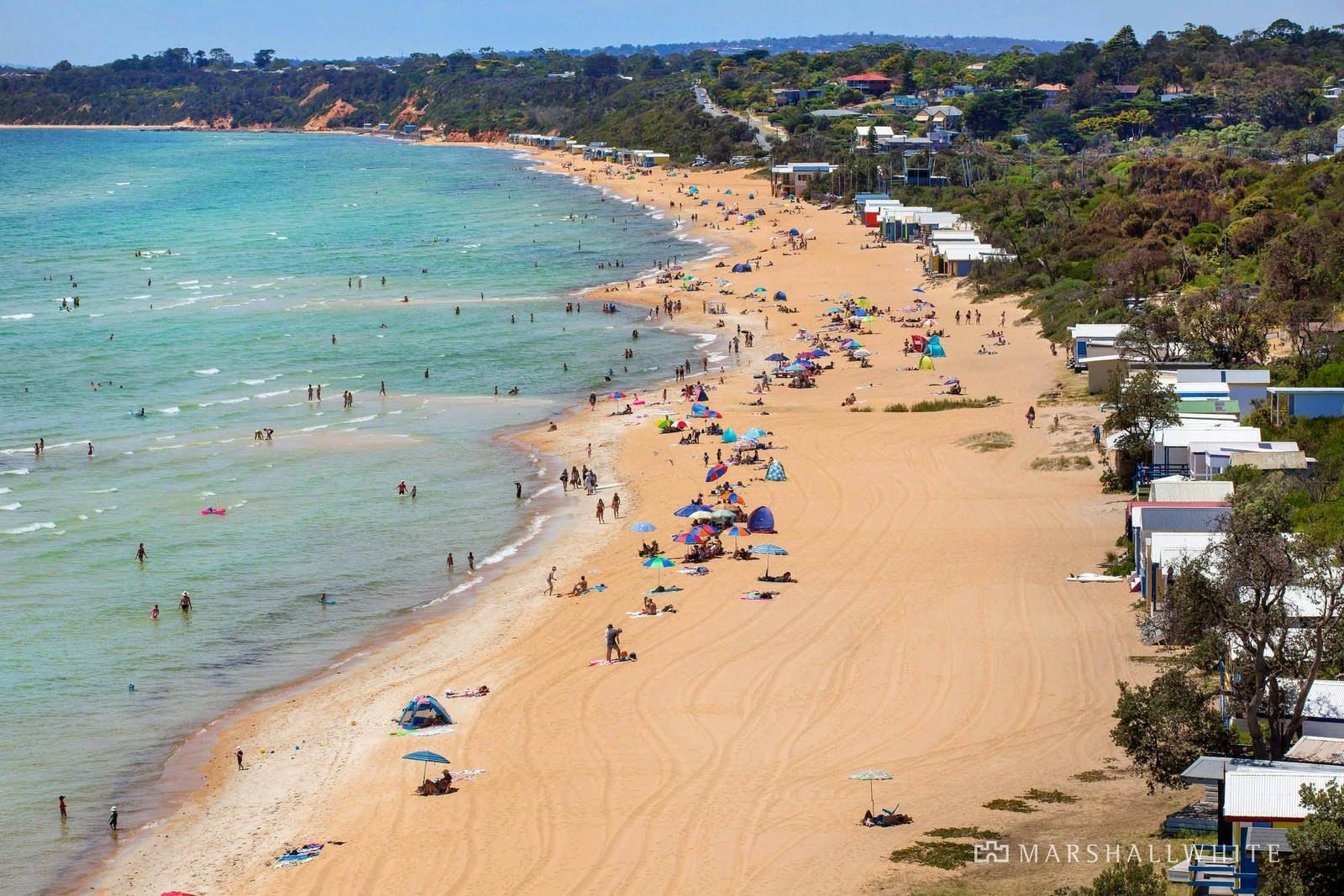 1/56 Venice Street, Mornington, VIC