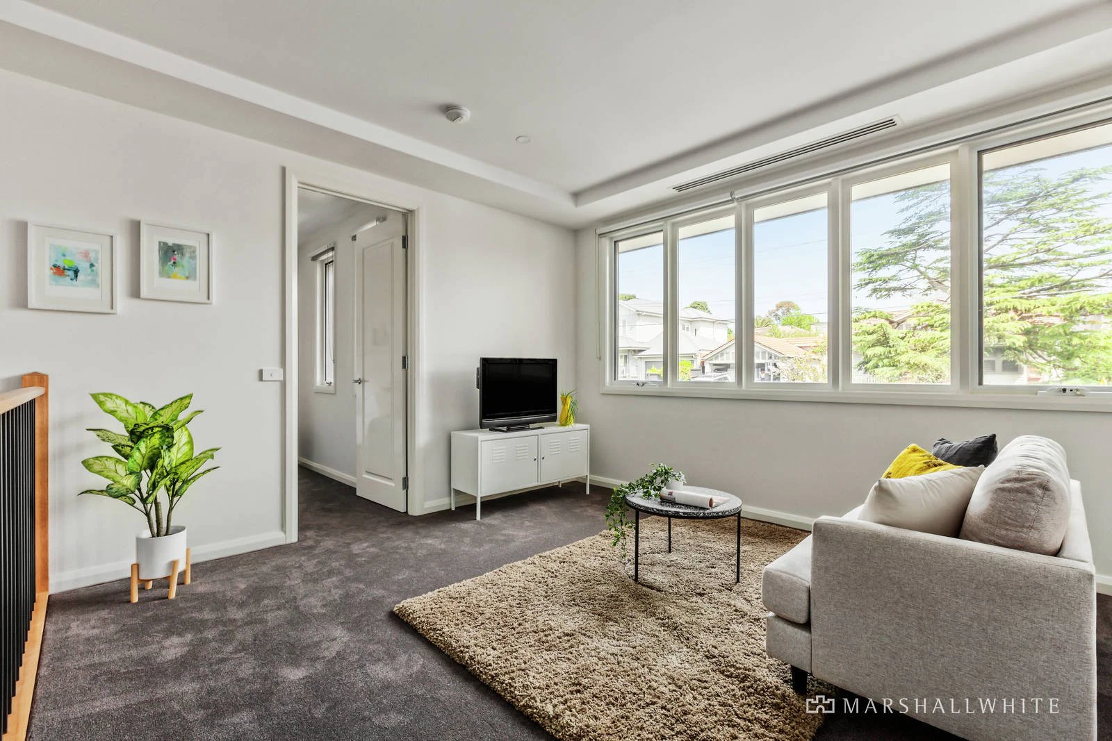 139 Woodhouse Grove, Box Hill North, VIC