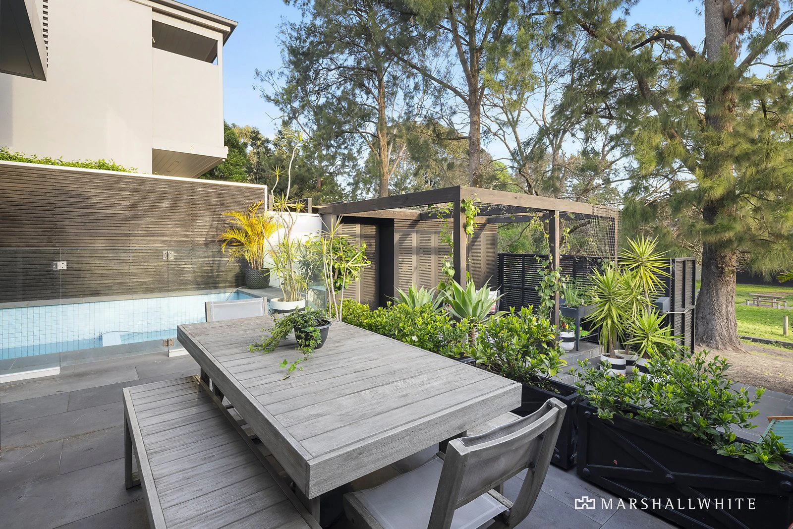 18 College Street, Hawthorn, VIC