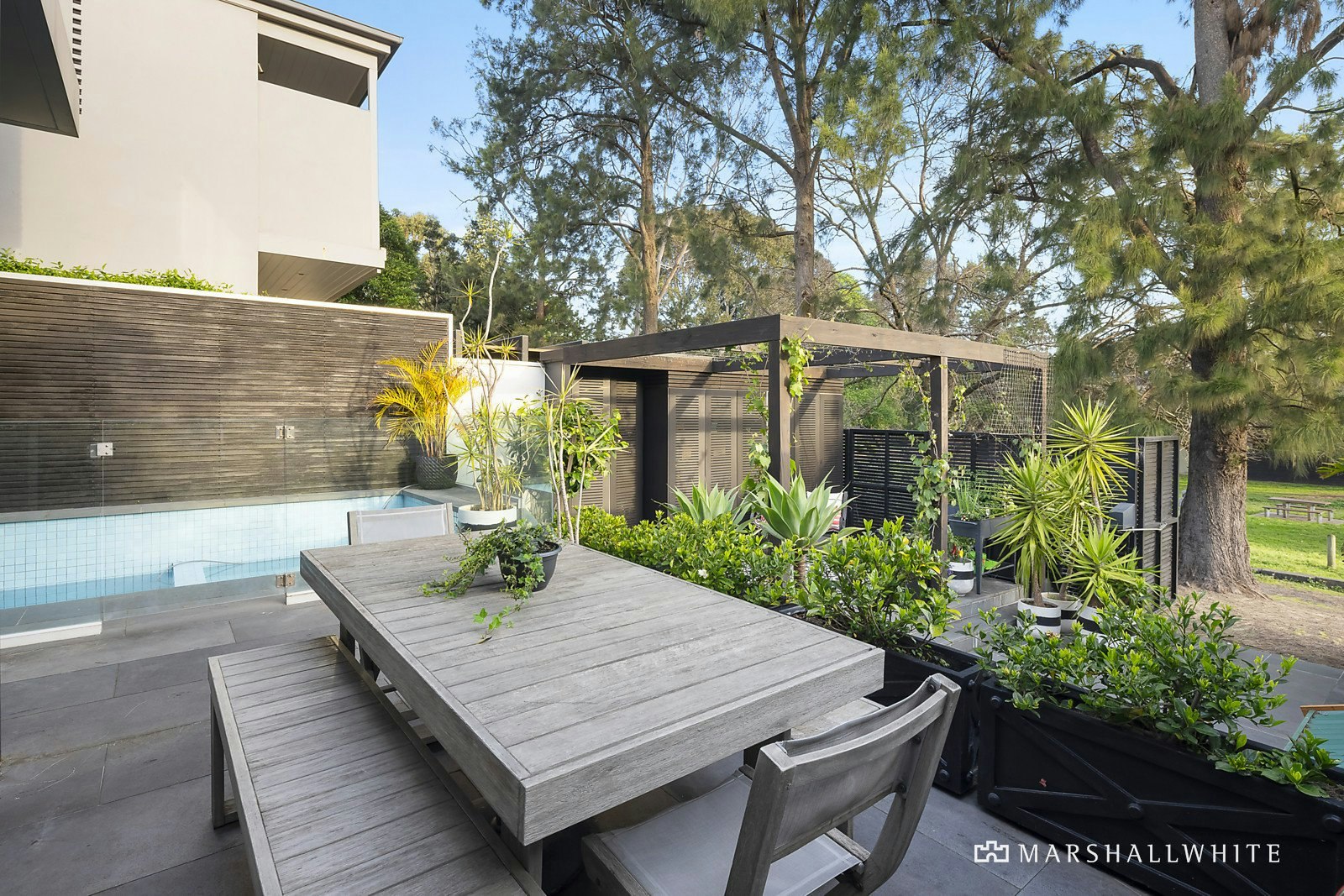 18 College Street, Hawthorn, VIC