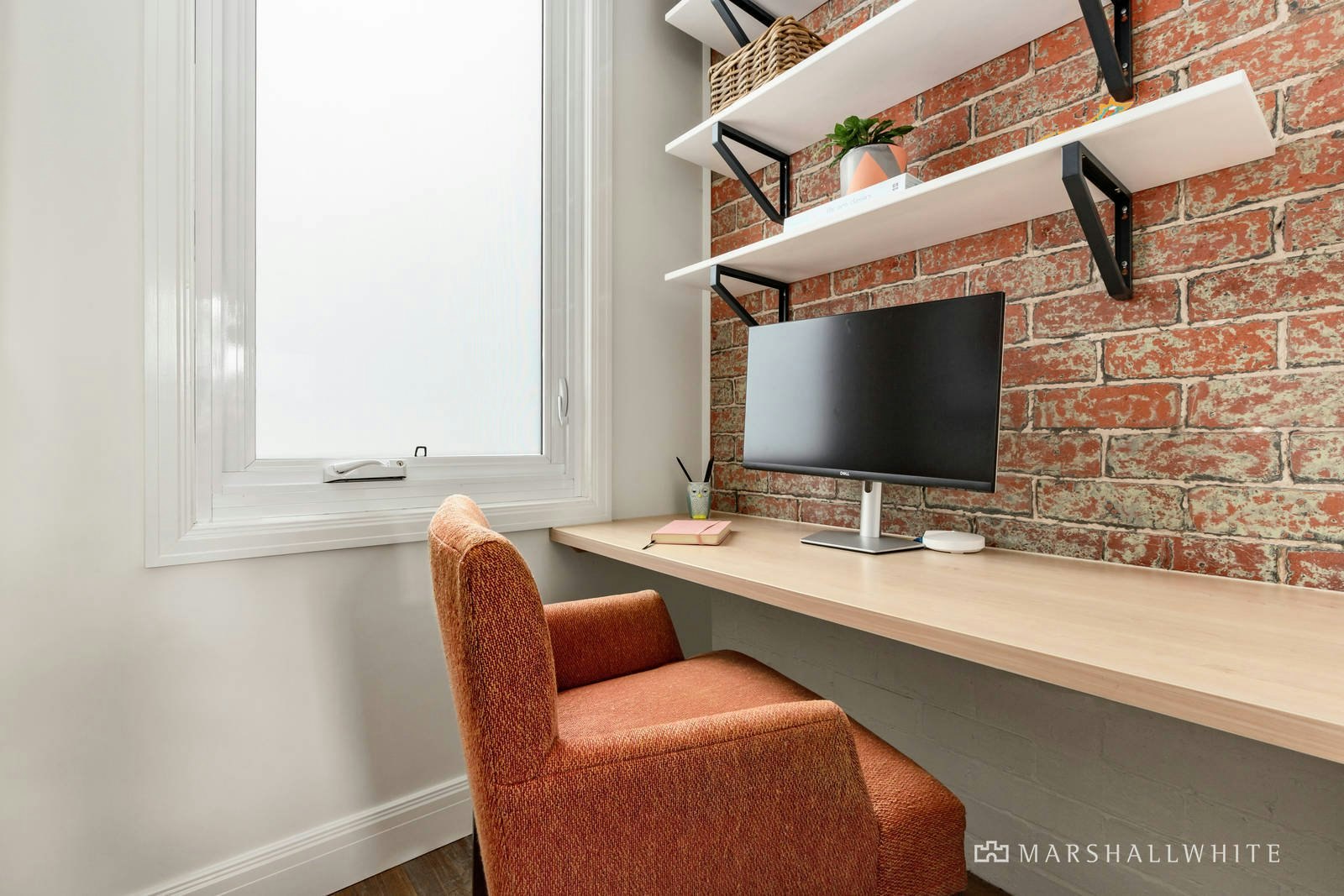 9 Edgar Street, Brighton, VIC