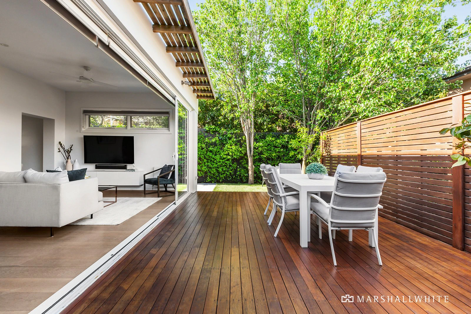 42A Elizabeth Street, Malvern, VIC