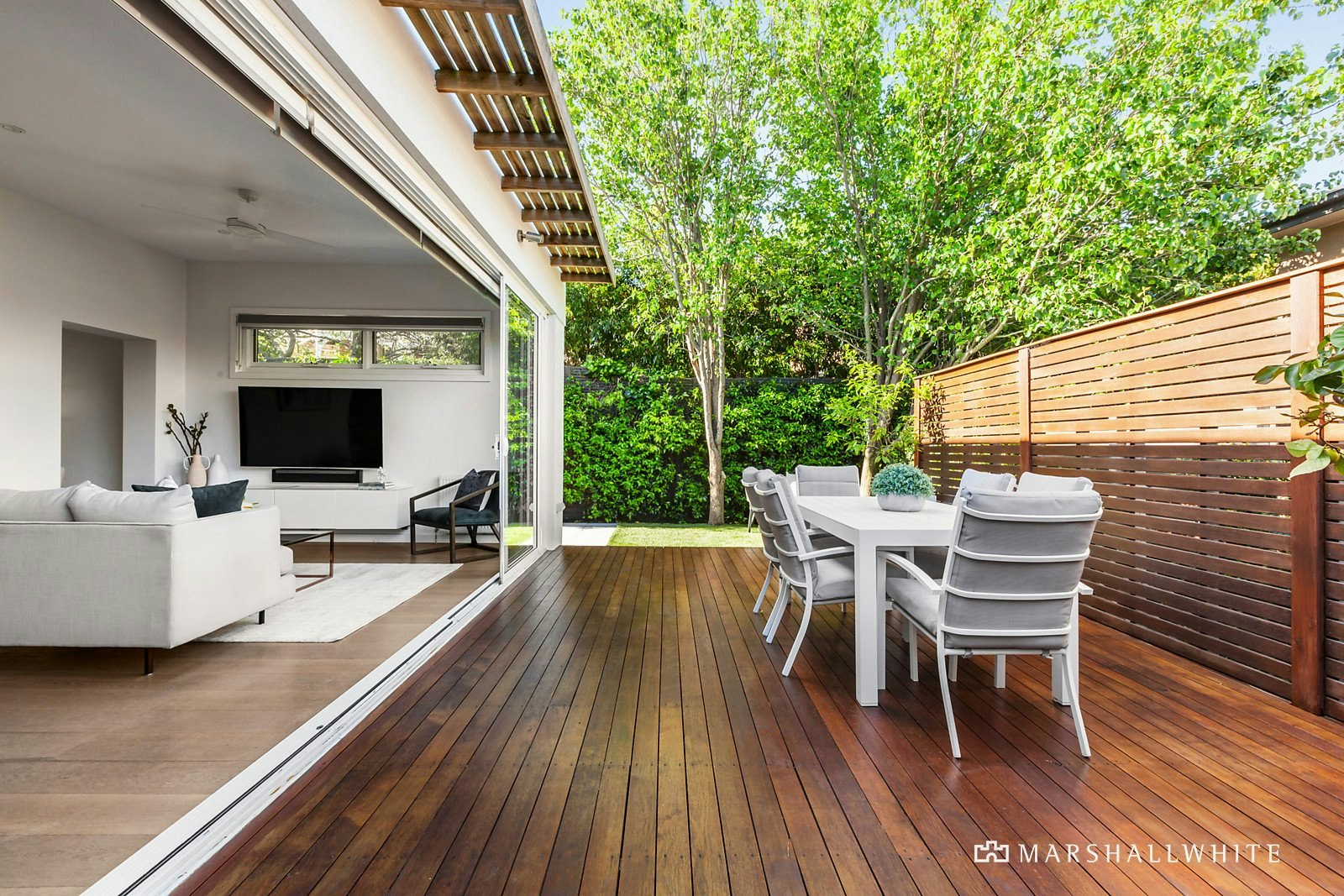 42A Elizabeth Street, Malvern, VIC