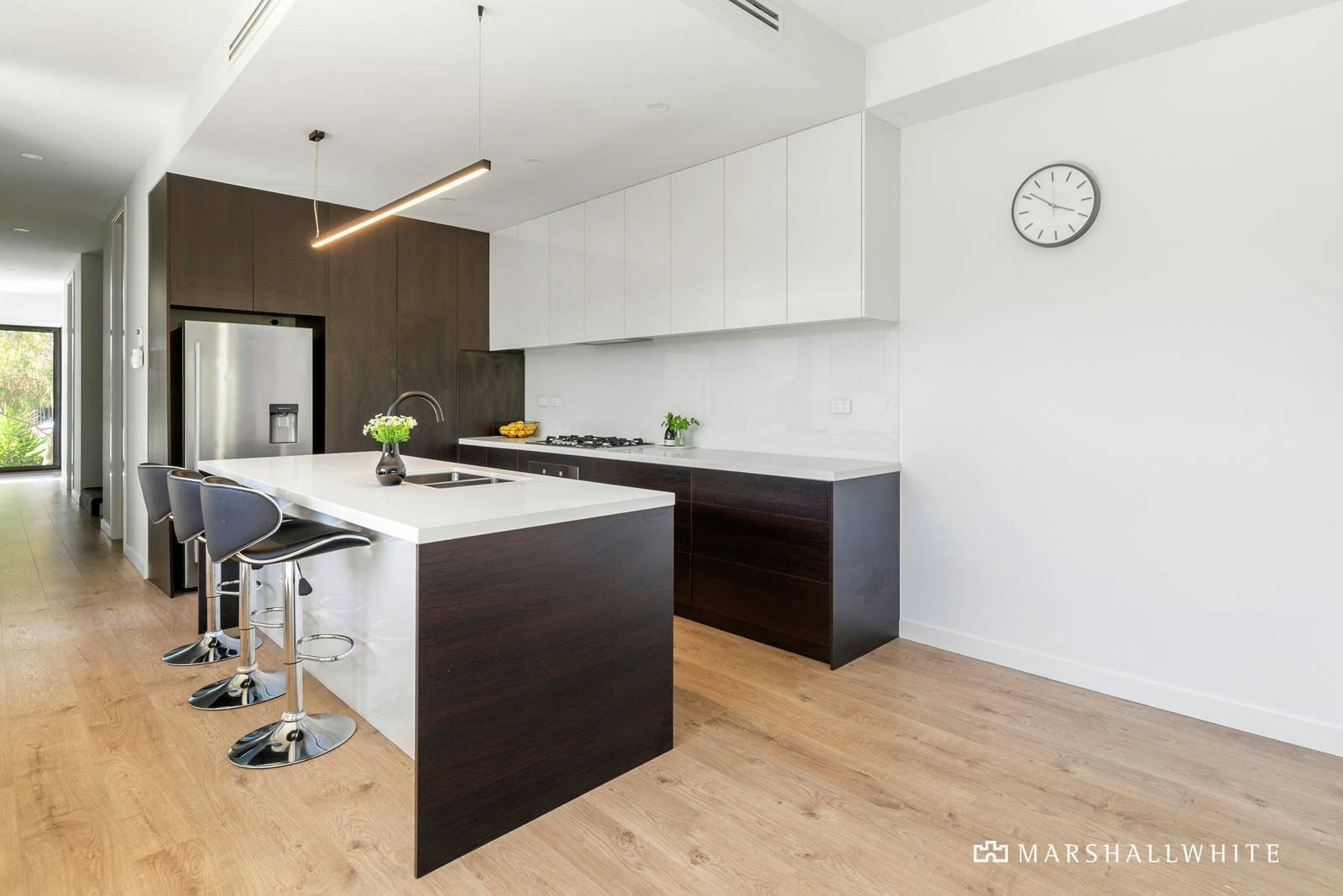 28A Latham Street, Bentleigh East, VIC