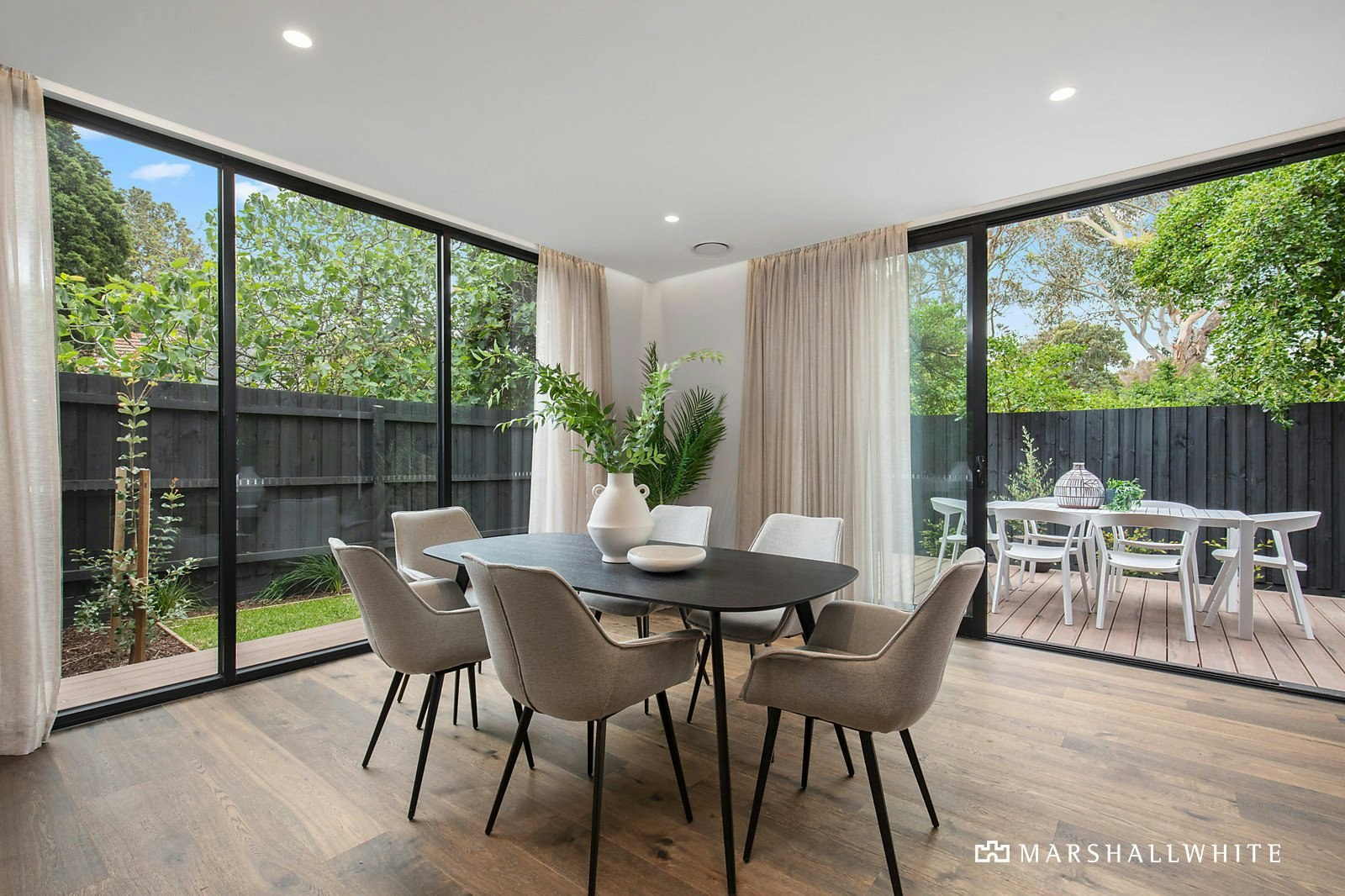 3/345 Beach Road, Black Rock, VIC