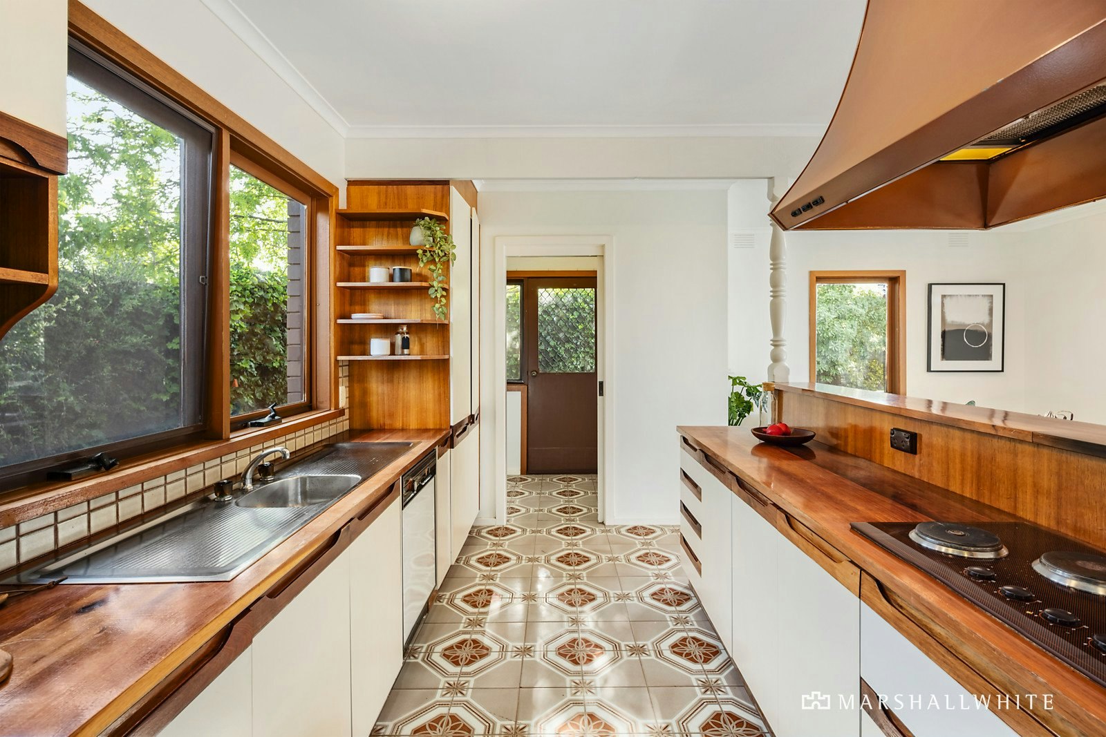 1/7 Foam Street, Hampton, VIC