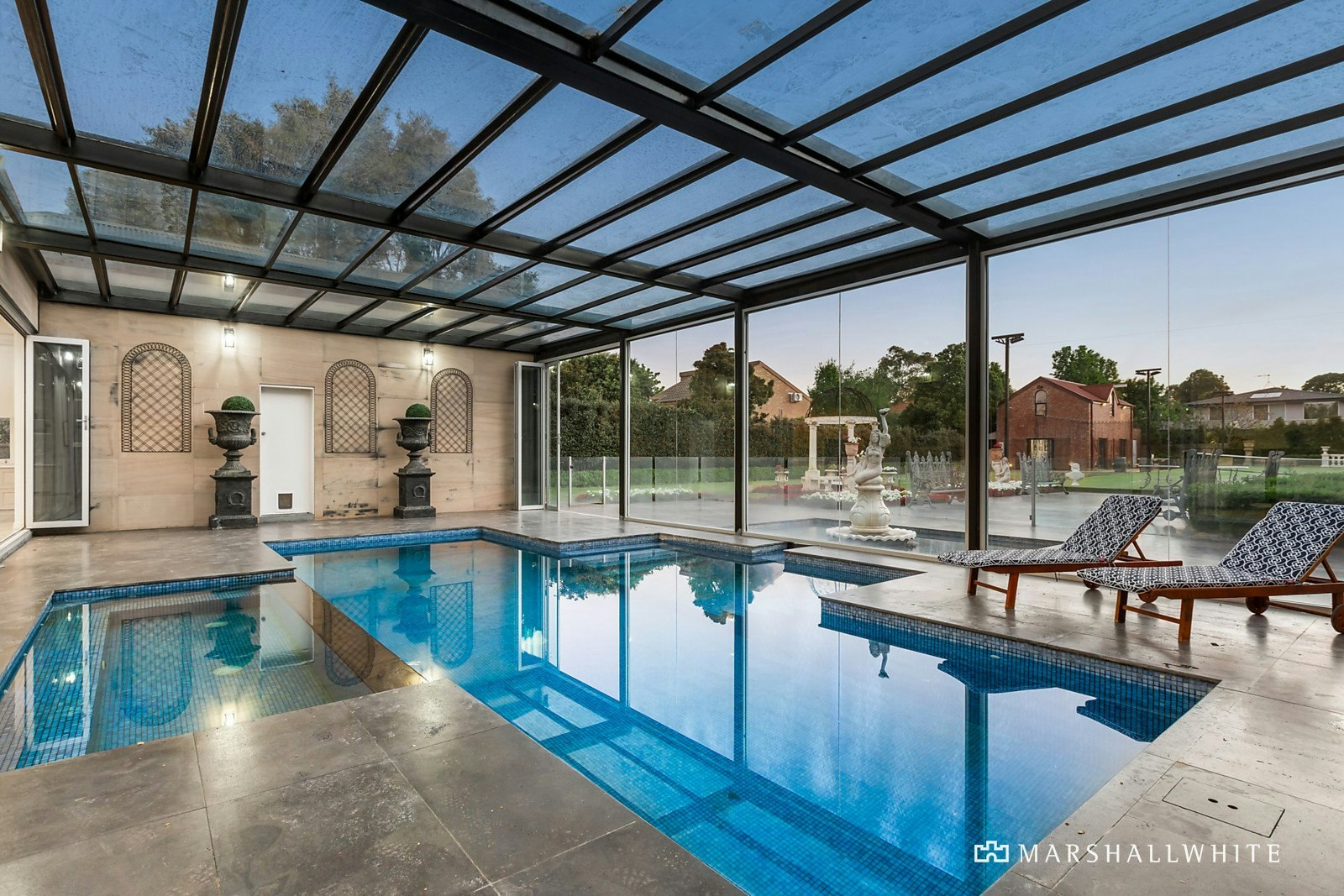 52 Sackville Street, Kew, VIC