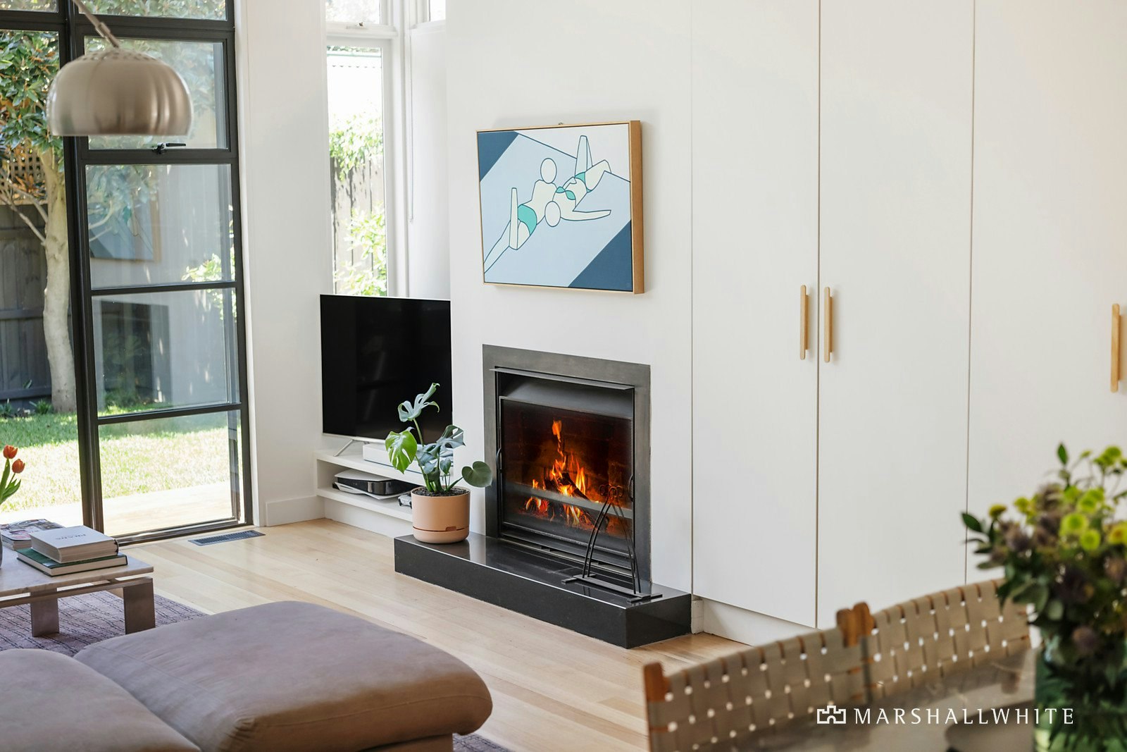 14 Johnstone Street, Malvern, VIC