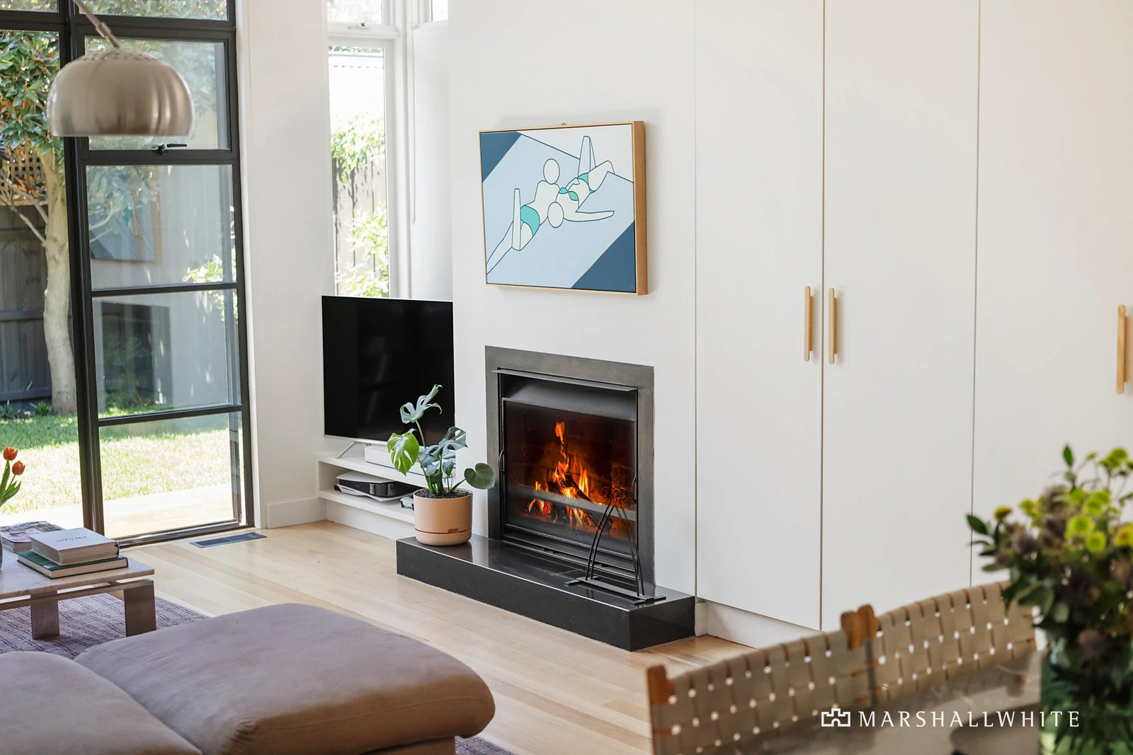 14 Johnstone Street, Malvern, VIC