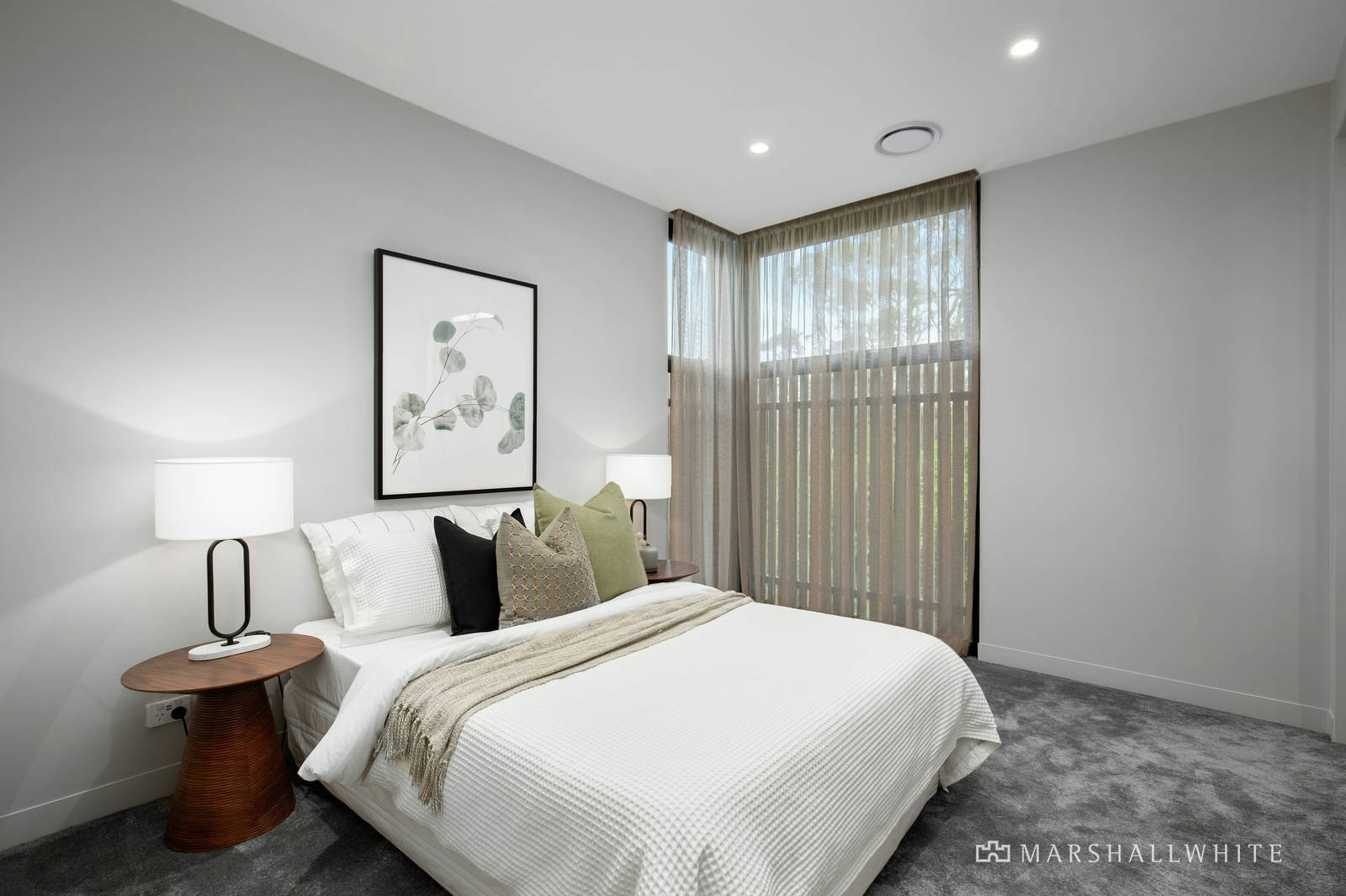 3/345 Beach Road, Black Rock, VIC