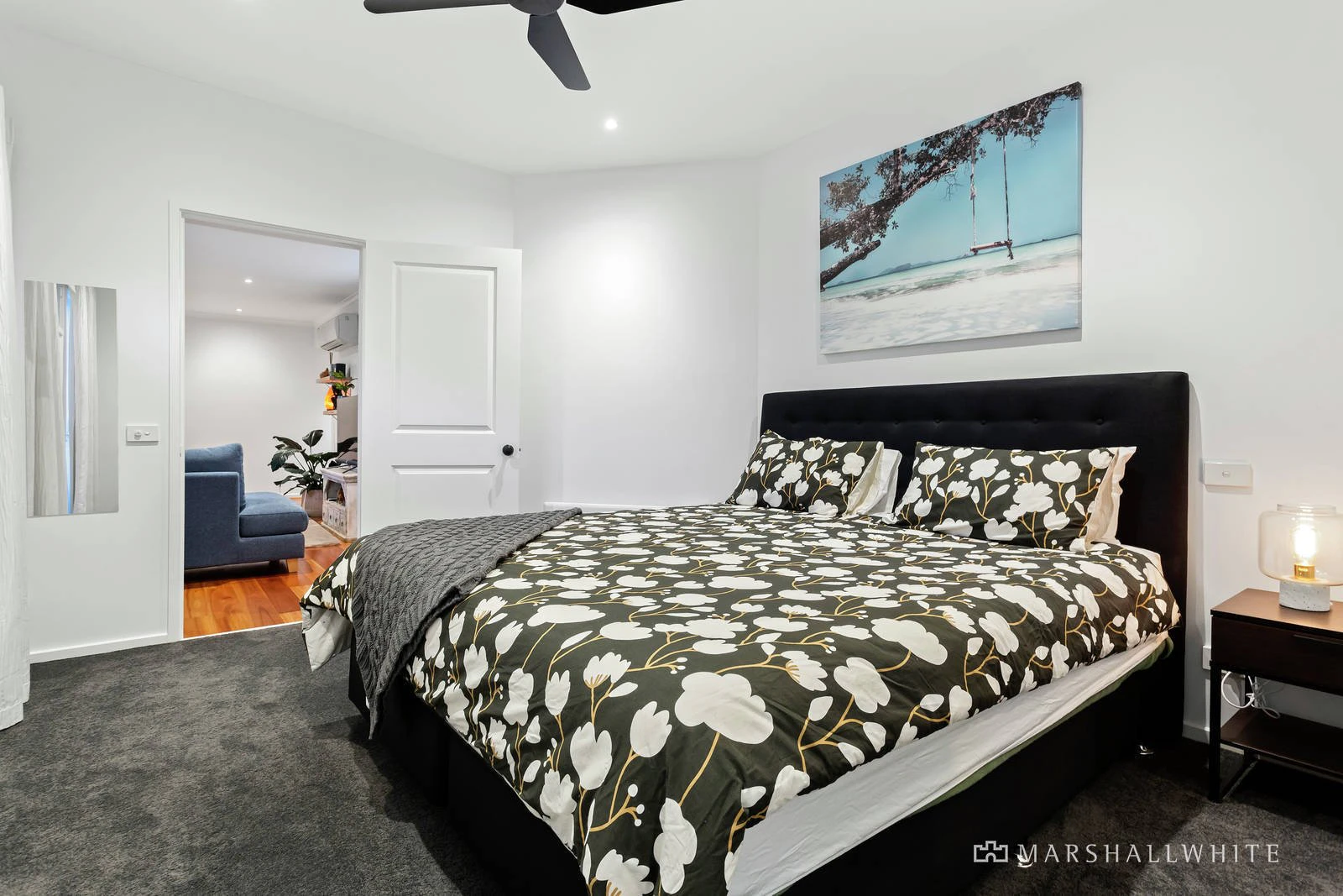 1/13 Seaton Road, Mornington, VIC