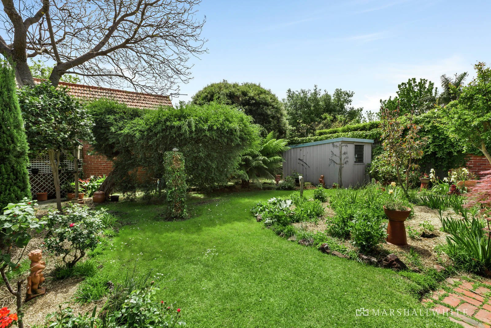 123 North Road, Brighton, VIC