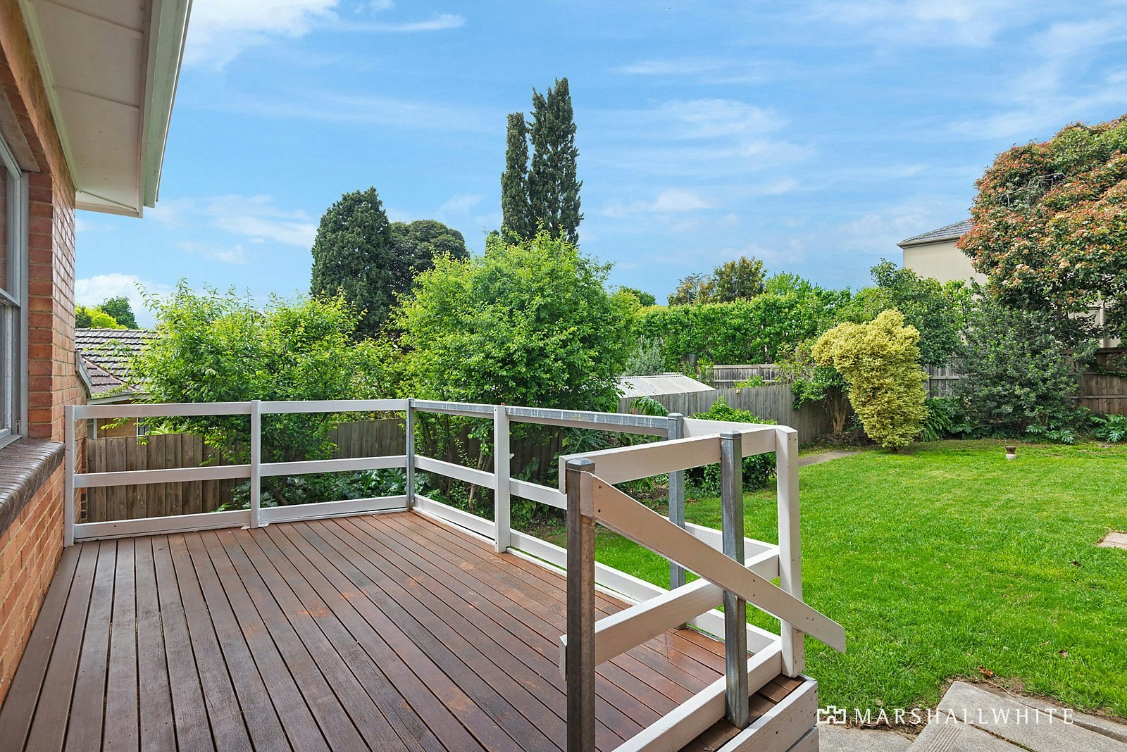 39 Fortuna Avenue, Balwyn North, VIC