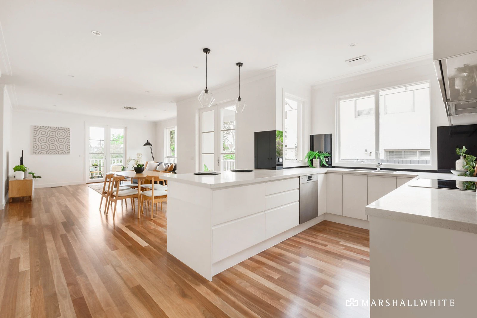 11 Britten Street, Glen Iris, VIC