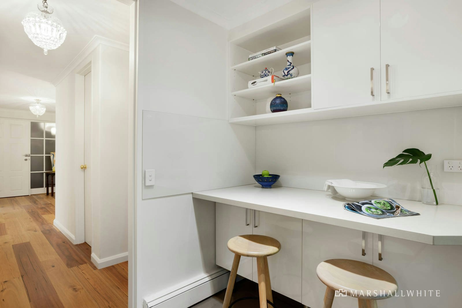 12/3 St Georges Road, Toorak, VIC