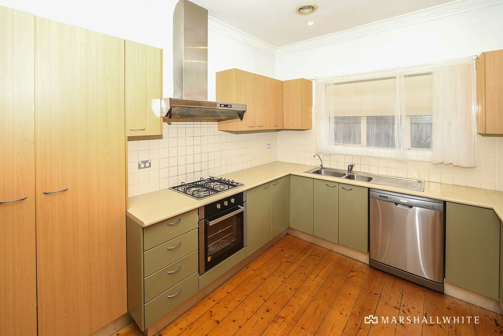 1335 Toorak Road, Camberwell, VIC