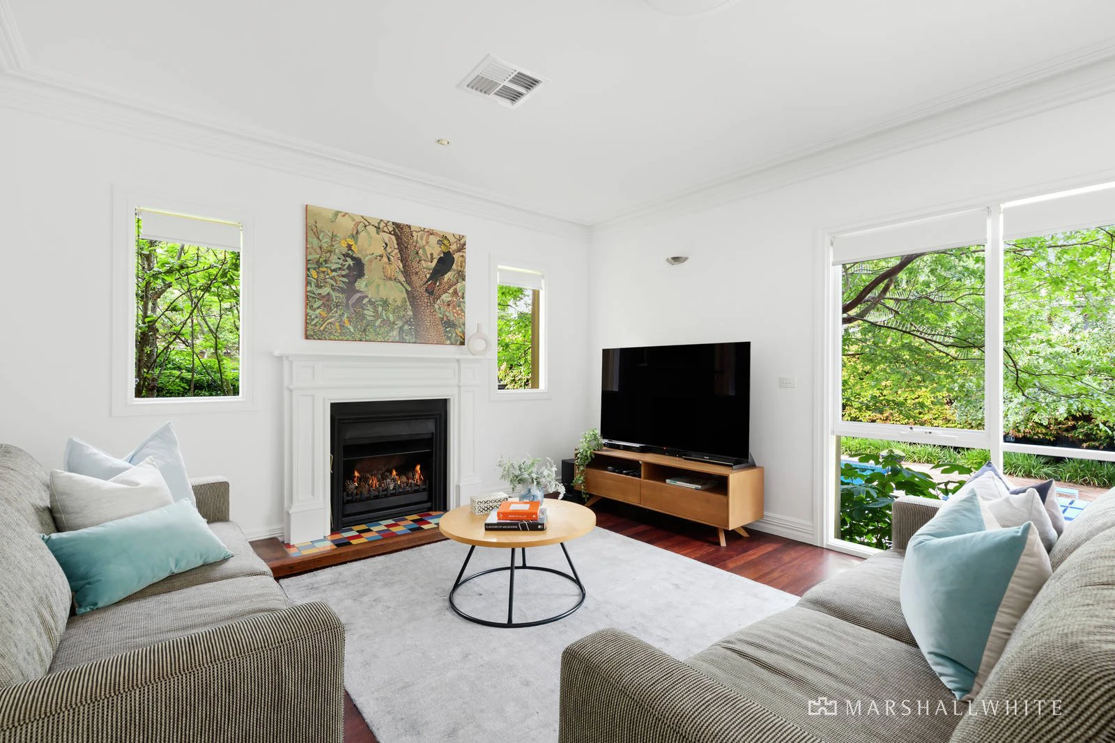 6 Malvern Road, Mont Albert, VIC