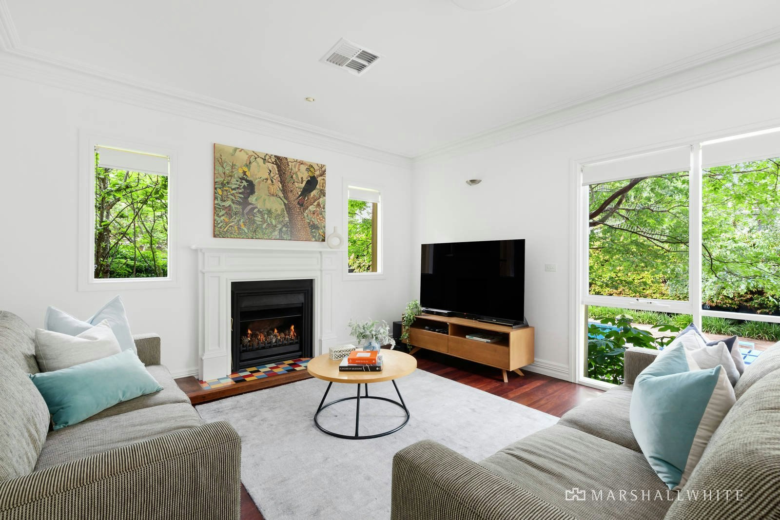 6 Malvern Road, Mont Albert, VIC