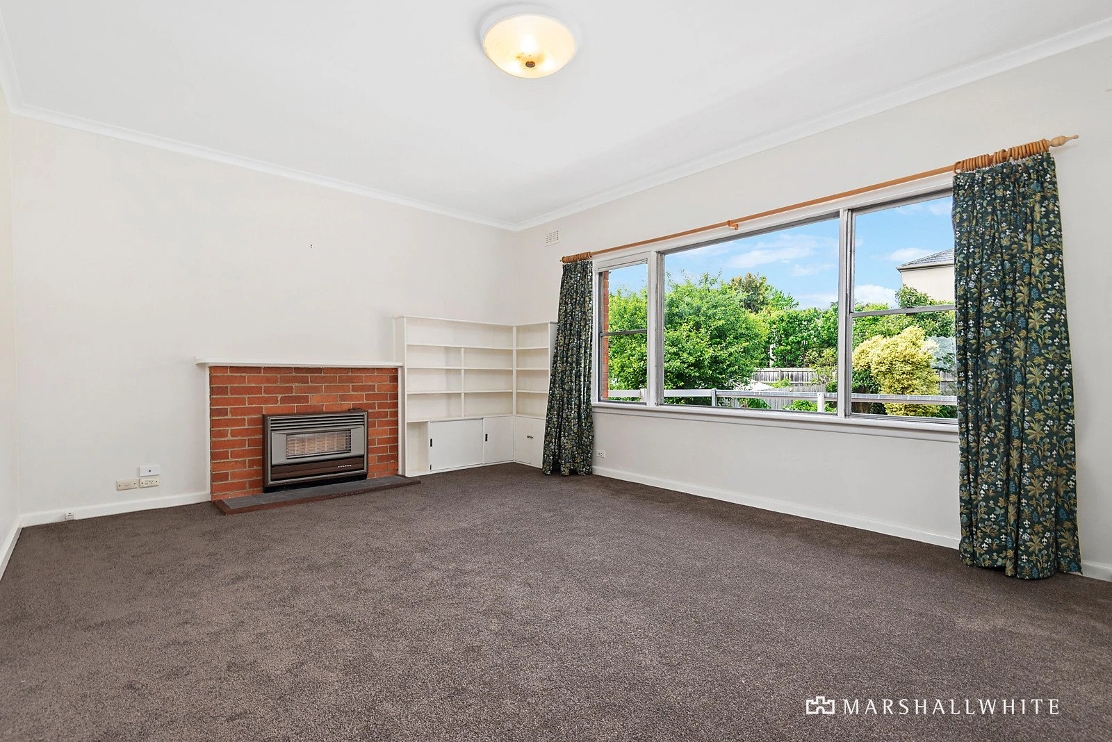 39 Fortuna Avenue, Balwyn North, VIC