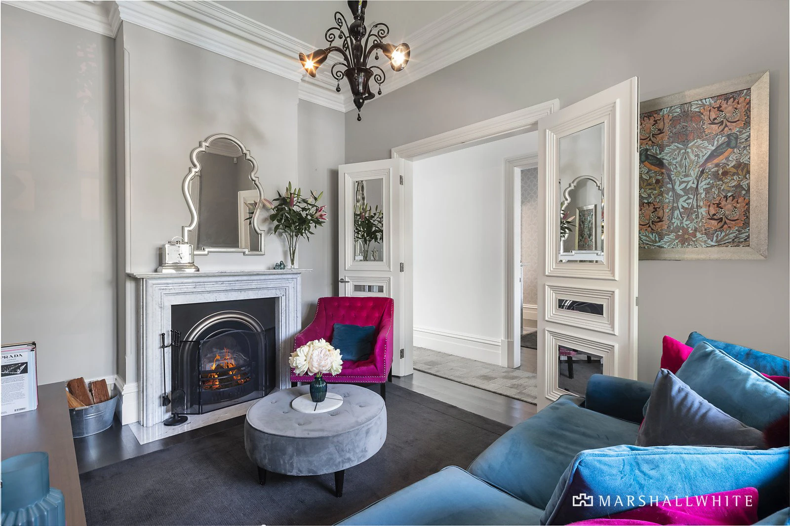 18 College Street, Hawthorn, VIC