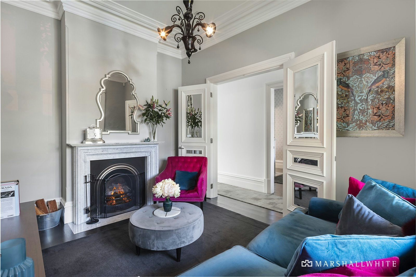 18 College Street, Hawthorn, VIC