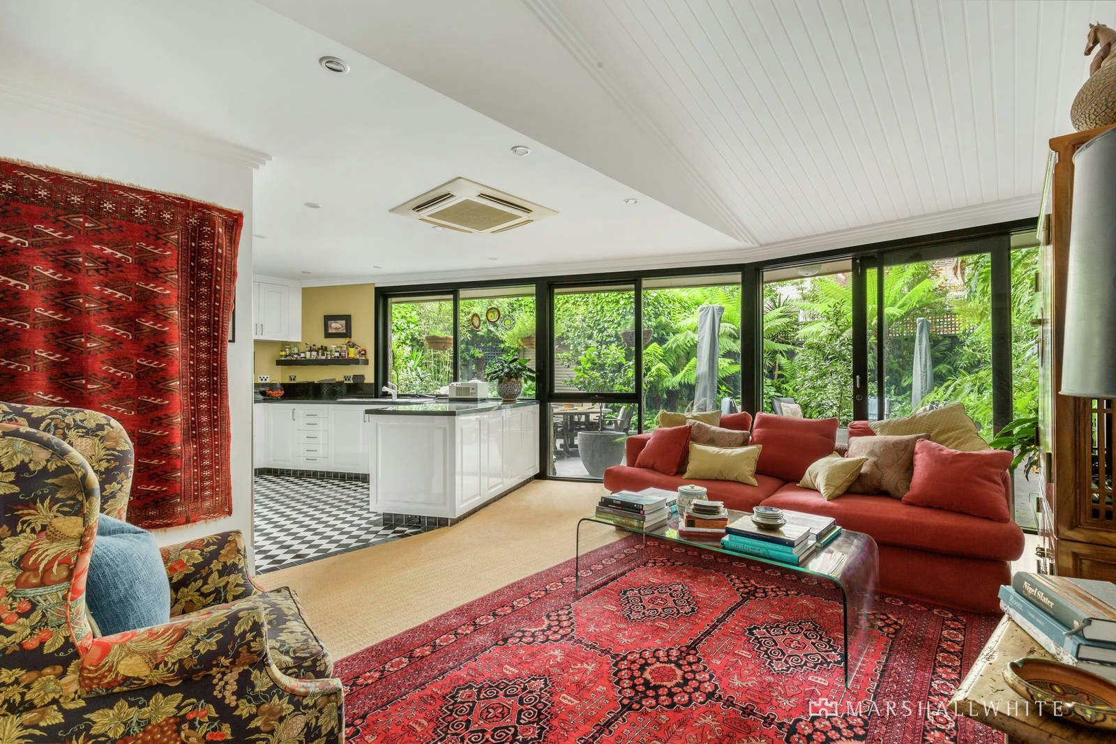 73 Ormond Esplanade, Elwood, VIC